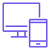 screen_icon-1.png